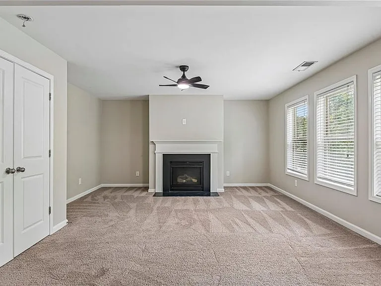 355 Morgans Creek Ct NW — Photo 34