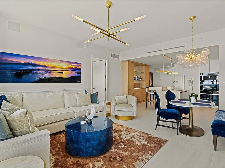 900 N Ocean Blvd #LPH05 — Photo 9