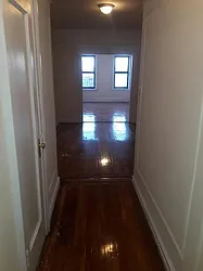 Rented by Roberto Guilbet, LREB