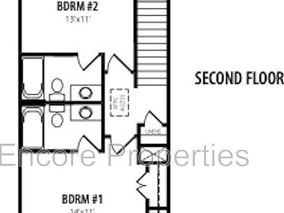 4th image of 242 Raleigh St