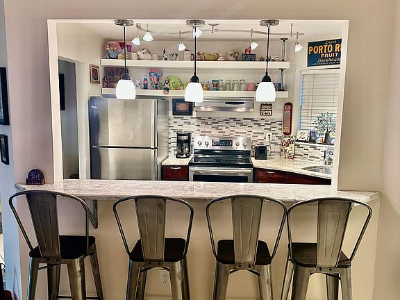 2nd image of 6655 W Broward Boulevard #108