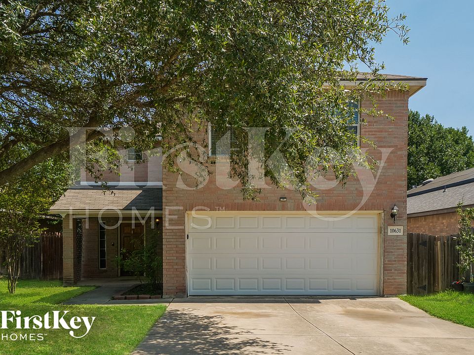 1st image of 10631 S Shaenridge