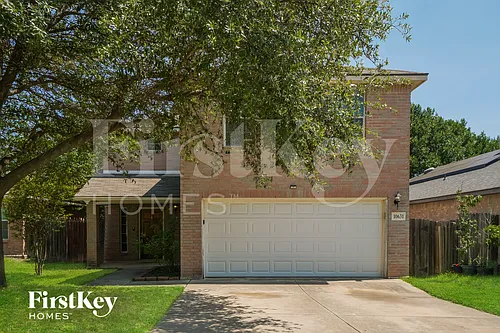10631 S Shaenridge Photo 1