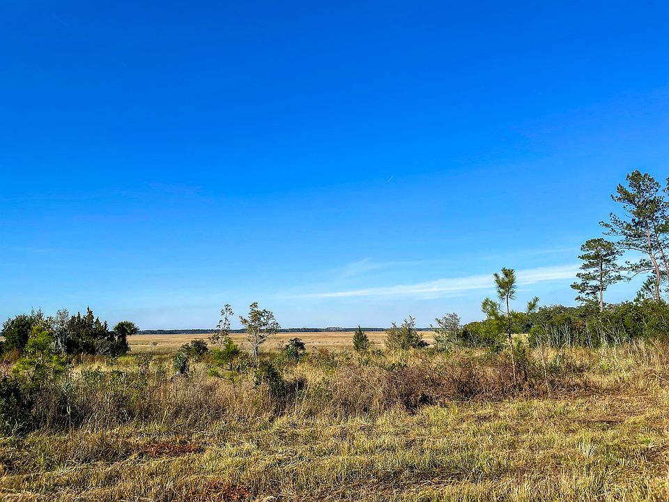 Newport Ridge by Dryden Enterprises, Inc. in South Newport GA Zillow