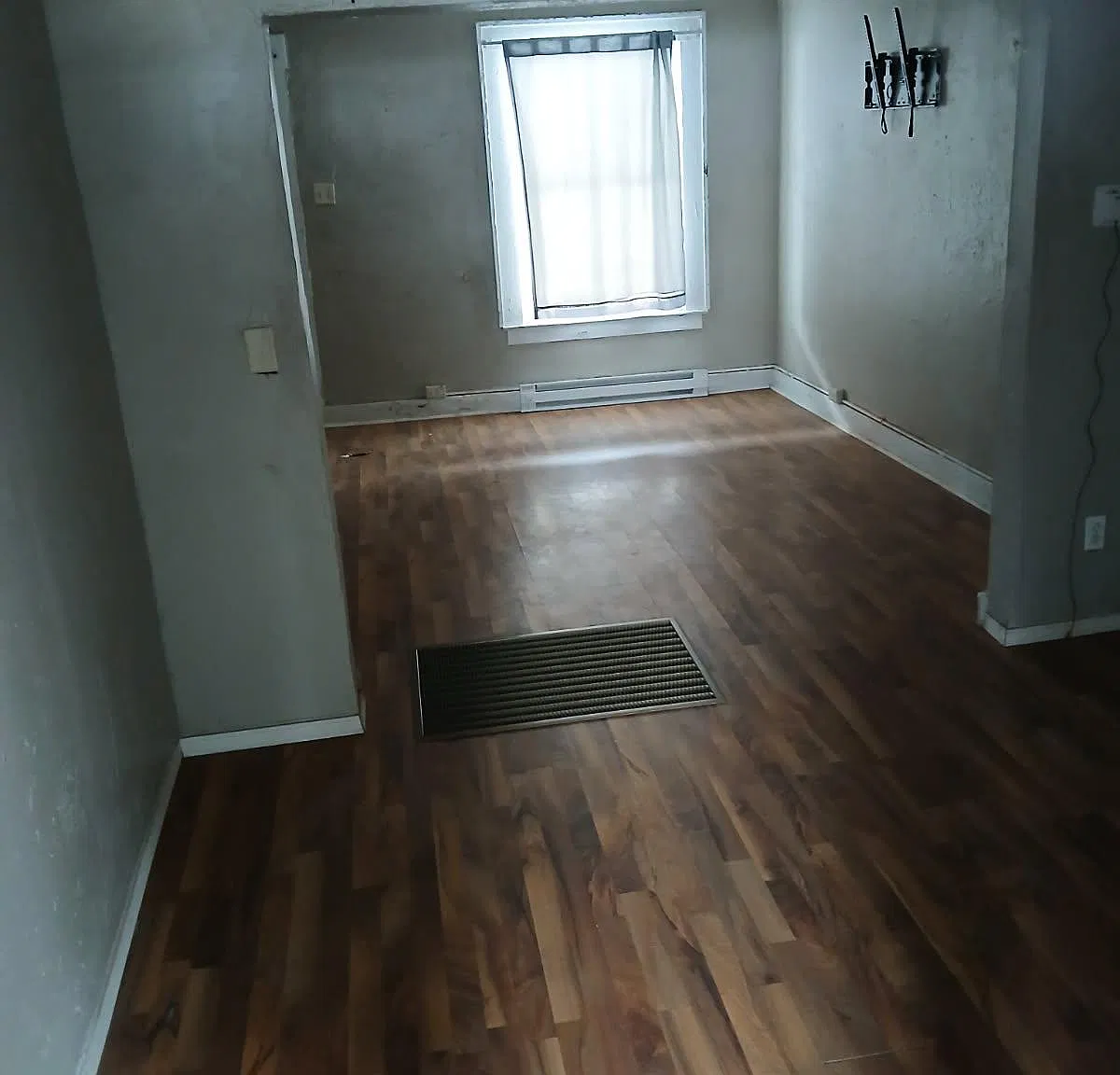 2 bed, $750 — Photo 3