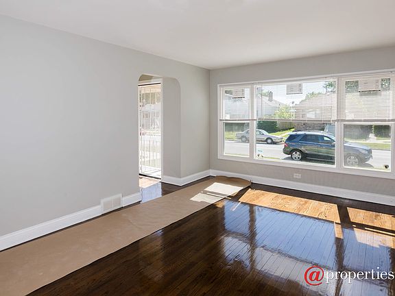 2nd image of 12341 S Elizabeth St