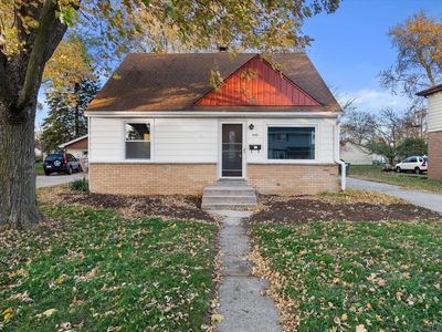440 Gascoigne DRIVE, Waukesha, WI, 53188