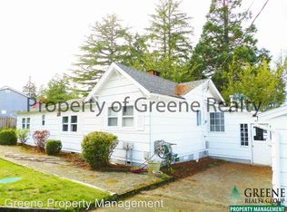 2705 Hidden Cove Ln NW, Olympia, WA 98502