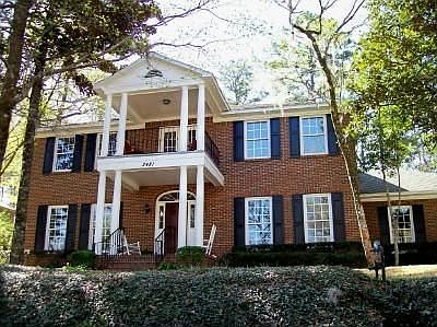 1st image of 2481 Elfinwing Ln