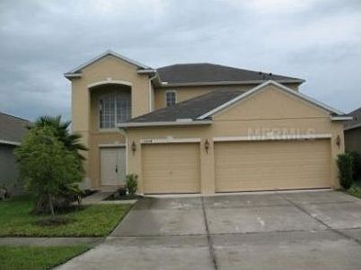 1st image of 13854 Morning Frost Dr