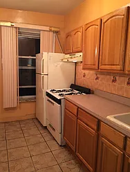 Rented by The Macon Realty