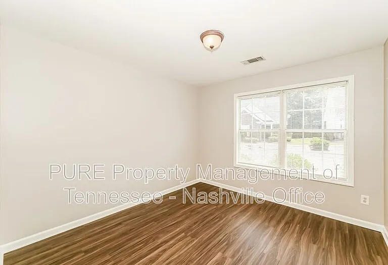 1163 Nashboro Blvd — Photo 17