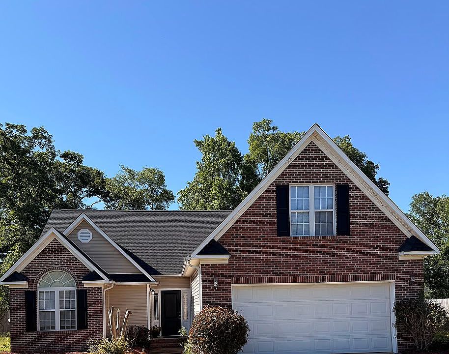 1st image of 189 River Birch Ln