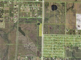 2301 Duncan Rd, Punta Gorda, FL 33982