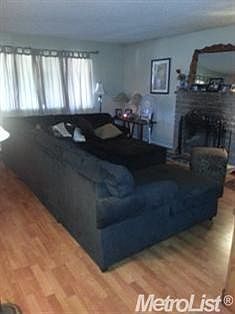 2nd image of 4944 E Floradora Ave