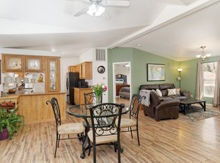40-130 County Rd, Glenwood Springs, CO 81601