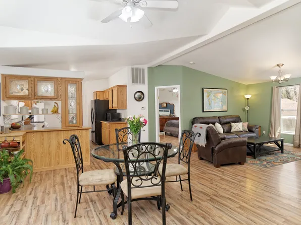40-130 County Rd, Glenwood Springs, CO 81601