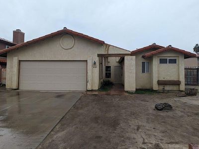 49435 Tulipan St, Coachella, CA, 92236