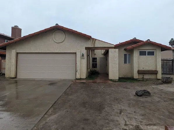 49435 Tulipan St, Coachella, CA 92236