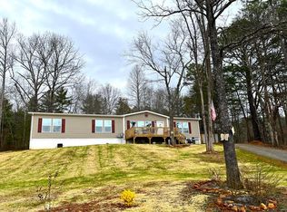 70 Cameo Ln, Murphy, NC 28906