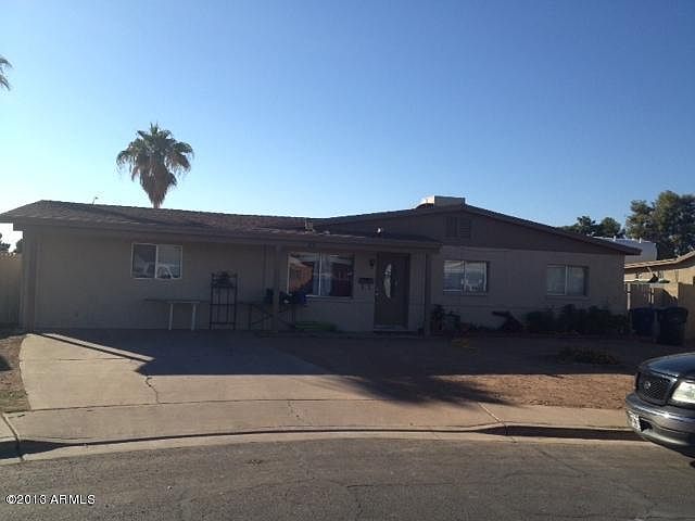 1st image of 1510 S Lee Cir