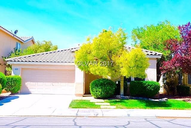 1st image of 1613 Chaparral Summit Dr