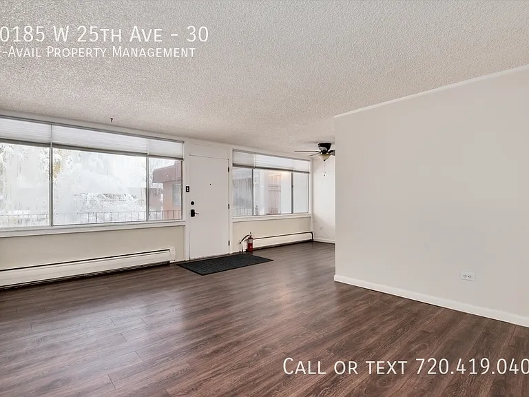 10185 W 25th Ave #30 — Photo 9