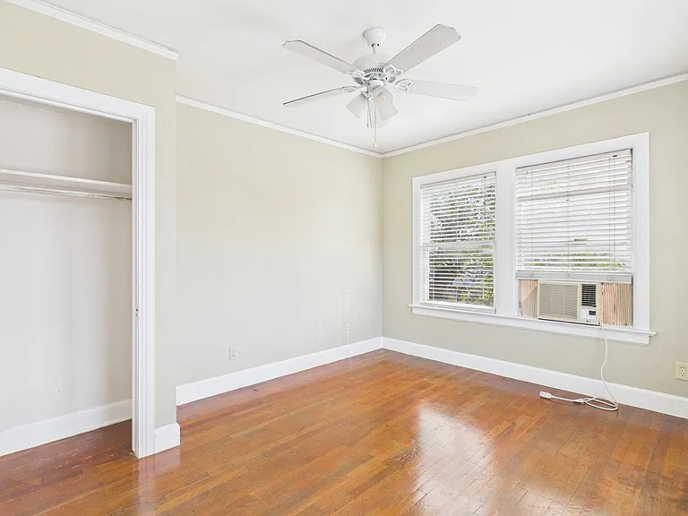 1920 Richmond Ave #4 — Photo 11