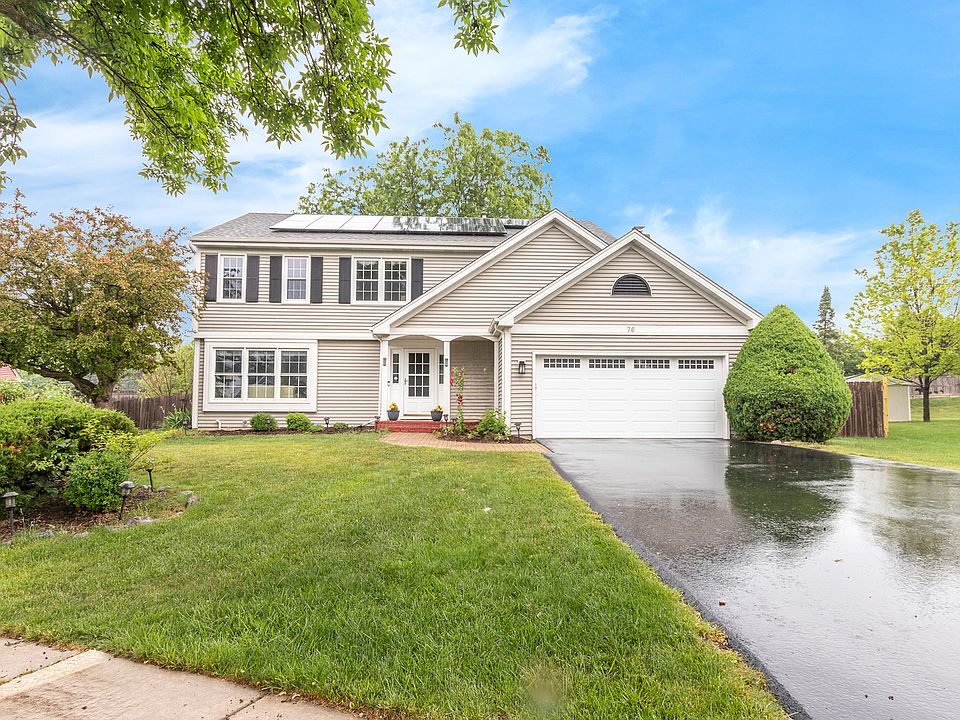 1st image of 76 Foxboro Ln