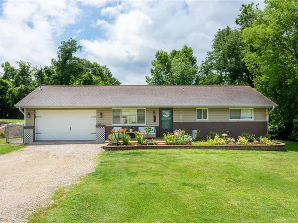 29 Linda Ct, Fenton, MO 63026
