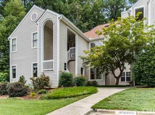 6000 Winterpointe Ln APT 104, Raleigh, NC 27606