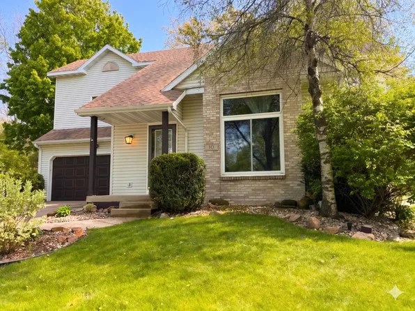 10 Rylant Cir, Madison, WI 53719