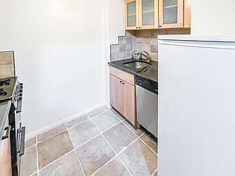 Sold by Prevu Real Estate, LLC