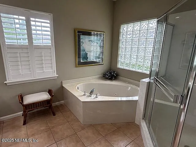 233 Marshside Dr — Photo 19