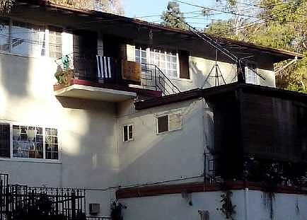 1st image of 1242 El Paso Dr