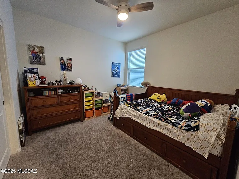 10800 W Embrey Dr — Photo 19