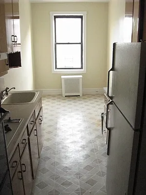 Rented by JMK Realty | media 4