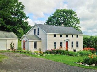 411 North Rd, Greenwich, NY 12834