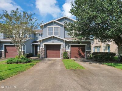 2372 Red Moon Dr, Jacksonville, FL, 32216