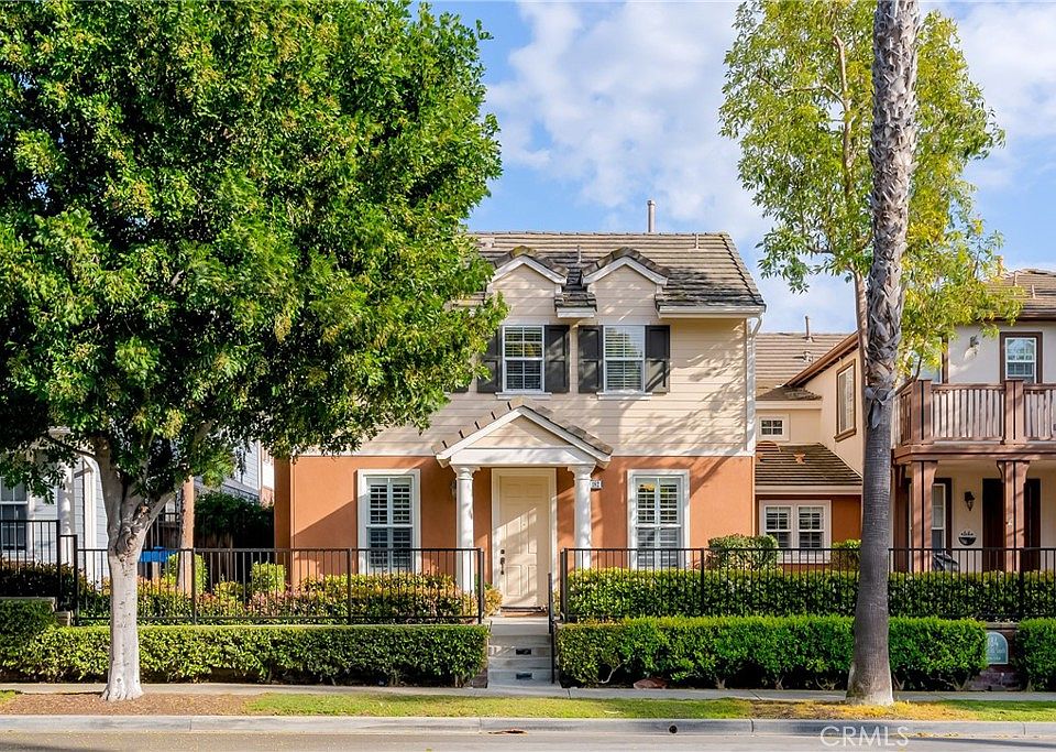 182 Sellas Rd S Ladera Ranch CA 92694 Zillow