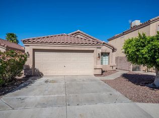 10864 E Clovis Ave, Mesa, AZ 85208