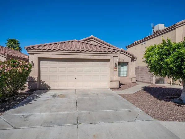 10864 E Clovis Ave, Mesa, AZ 85208