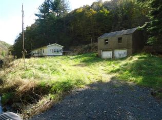 251 Isiminger Rd, Aleppo, PA 15310