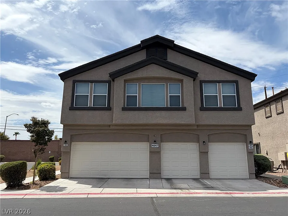 4647 Dealers Choice Way #103