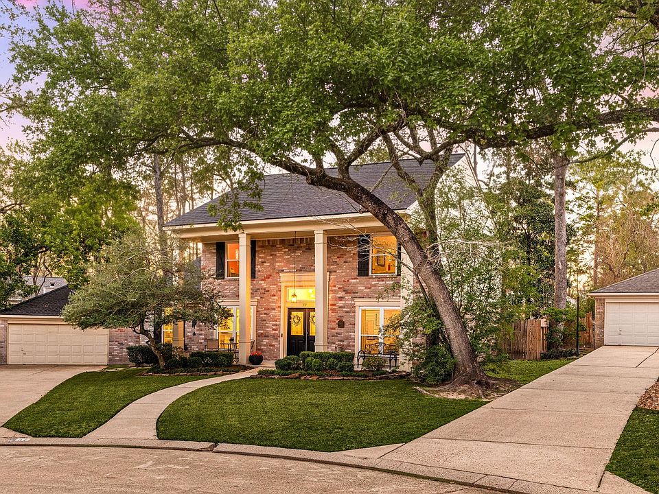 1st image of 57 Fire Flicker Pl