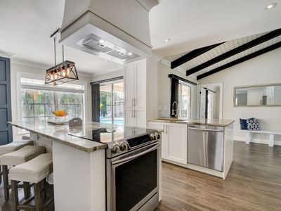 5007 Woodstone Circle N, Lake Worth, FL, 33463