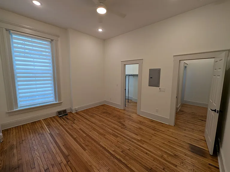 521 Garrard St #2 — Photo 12