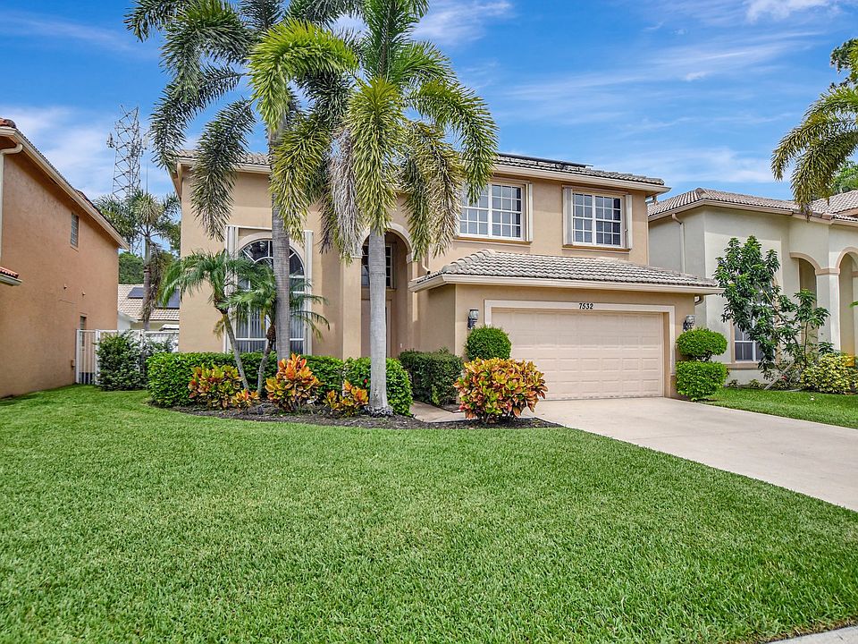 1st image of 7532 Colony Lake Dr