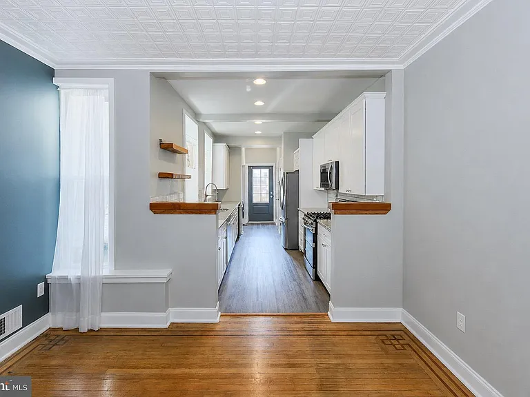 3031 Odonnell St — Photo 8