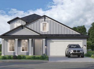 Appaloosa Plan, Sabana Reserve, Ocala, FL 34482